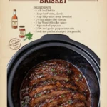 Chicago-Style Bakery Apple Slices