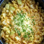 Corn Casserole by Susan Drees