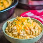 Cheeseburger Spring Rolls