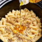 Candied Kielbasa Bites