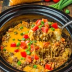 Old-Fashioned Family Petticoat Tails