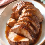 Jalapeño Chicken Dip