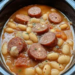 Million Dollar Chicken Casserole