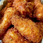 Baked Pimento Cheese Dip