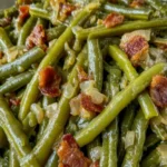 Make-Ahead Salad Casserole