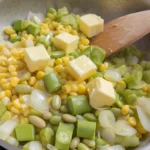 Crispy Black Bean Tacos