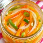 Classic Diner Beef Lombardi