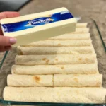 Honey Butter Skillet Corn