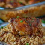 Old-Fashioned Cream Cheese Pecan Pie