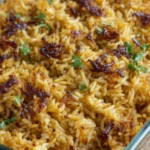 Cheesy Beef Taco Pockets