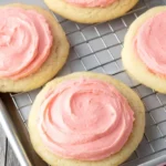 Aunt Betty’s Homestyle Escalloped Cabbage