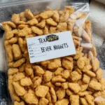 Classic Diner Chicago Spaghetti