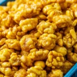 Southern Fried Chicken Batter