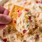 Creamy Tomato Cabbage