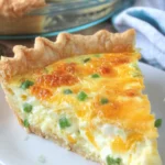 Old-Fashioned Pecan Logs