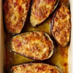 Cheesy Beef Taco Pockets