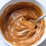 Weeknight Baked Potatoes