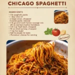 Cottage Cheese Salad