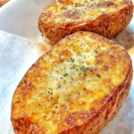 My grandma’s oatmeal cake