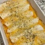 Slow Cooker Creamy Tortellini Soup