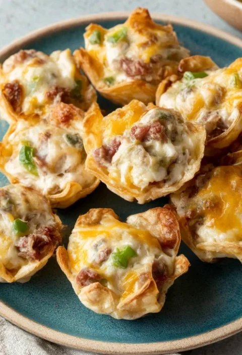 Winter Comfort Moms Playoff Puffs