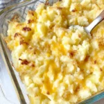 Garlic Butter Beef Pasta