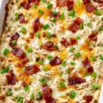 Southern Honey Mustard Lil Smokies Made with Cocktail Sausages and Honey