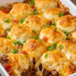 swedish meatballs made with frozen meatballs and cream of mushroom soup