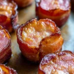 4-Ingredient Slow Cooker Creamy Potato & Corn Chowder