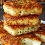 Slow Cooker Amish Honey Glazed Carrots