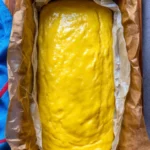 Old-Fashioned Porcupine Meatballs