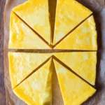 Corn, Cauliflower and Cucumber Salad