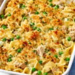 Cream of Tomato Soup in a Bowl