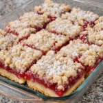 White Bean Chicken Chili