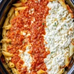 Maple Glazed Pork Chops