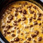 3-Ingredient Low Carb Holiday Ham Bites