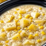 3-Ingredient Low Carb Holiday Ham Bites