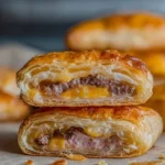 Mexican Cucumber Salad