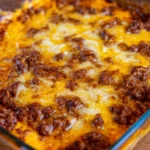 Southern Pineapple Cheese