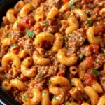 Golden Baked Chicken