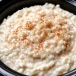 Ring-a-ling Sweet Rolls