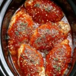 Family-Favorite Homemade Chantilly Cream