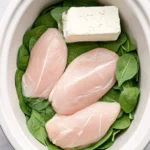 Family-Favorite Homemade Lebkuchen Bars