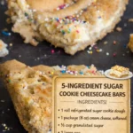 19th Century Onion BBQ Chutney