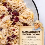 Grandma’s 4-Ingredient Onion Soup Pot Roast