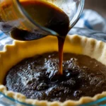 Classic Cookie Salad