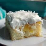 Greek-style Tuna Salad