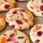 Extra Creamy Slow Cooker Cheeseburger Soup