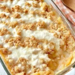 Old-Fashioned Family Cinnamon Toast