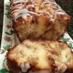 Cheesy Taco Crescent Pie